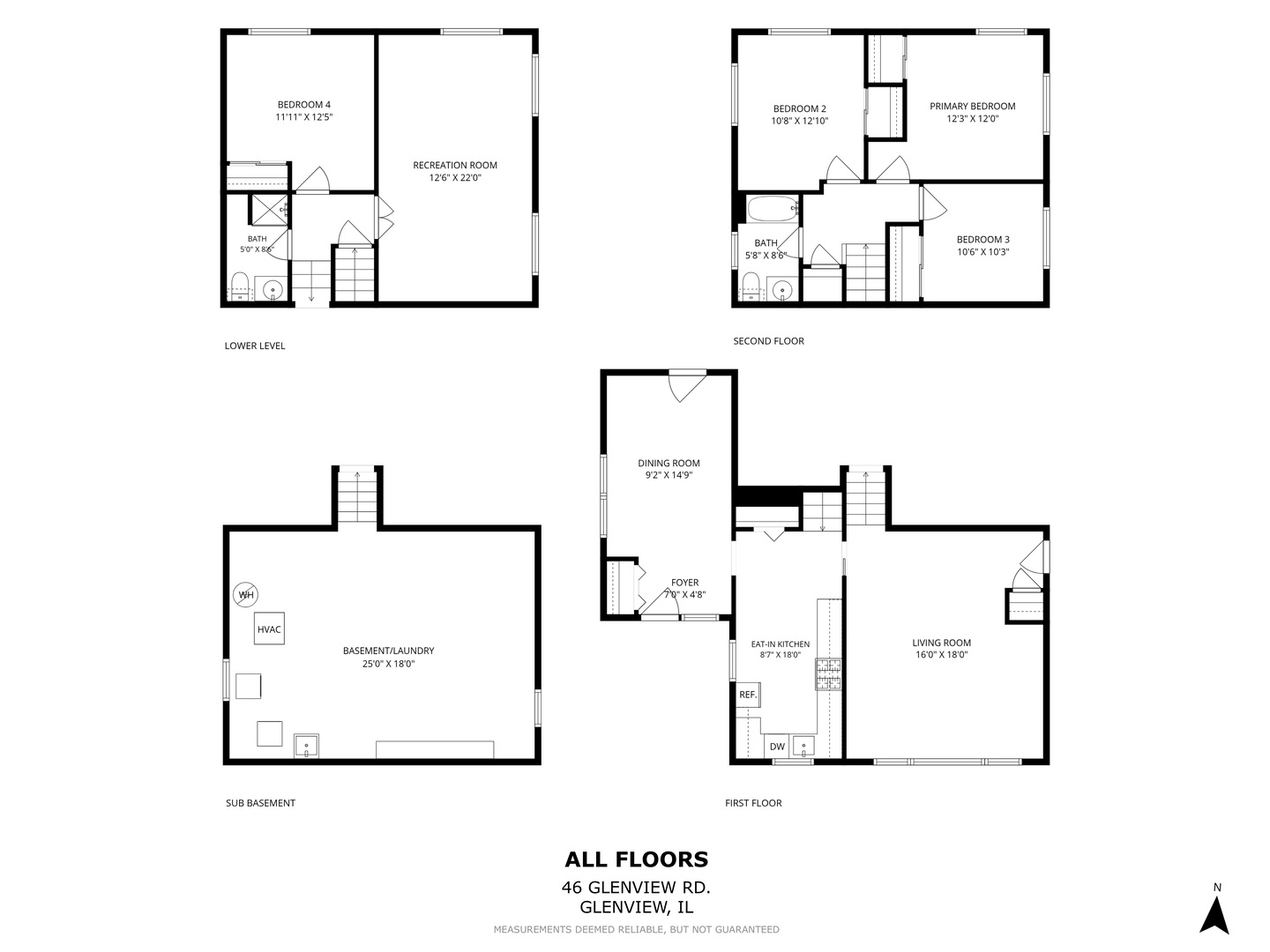 12713860 Property Photo 10