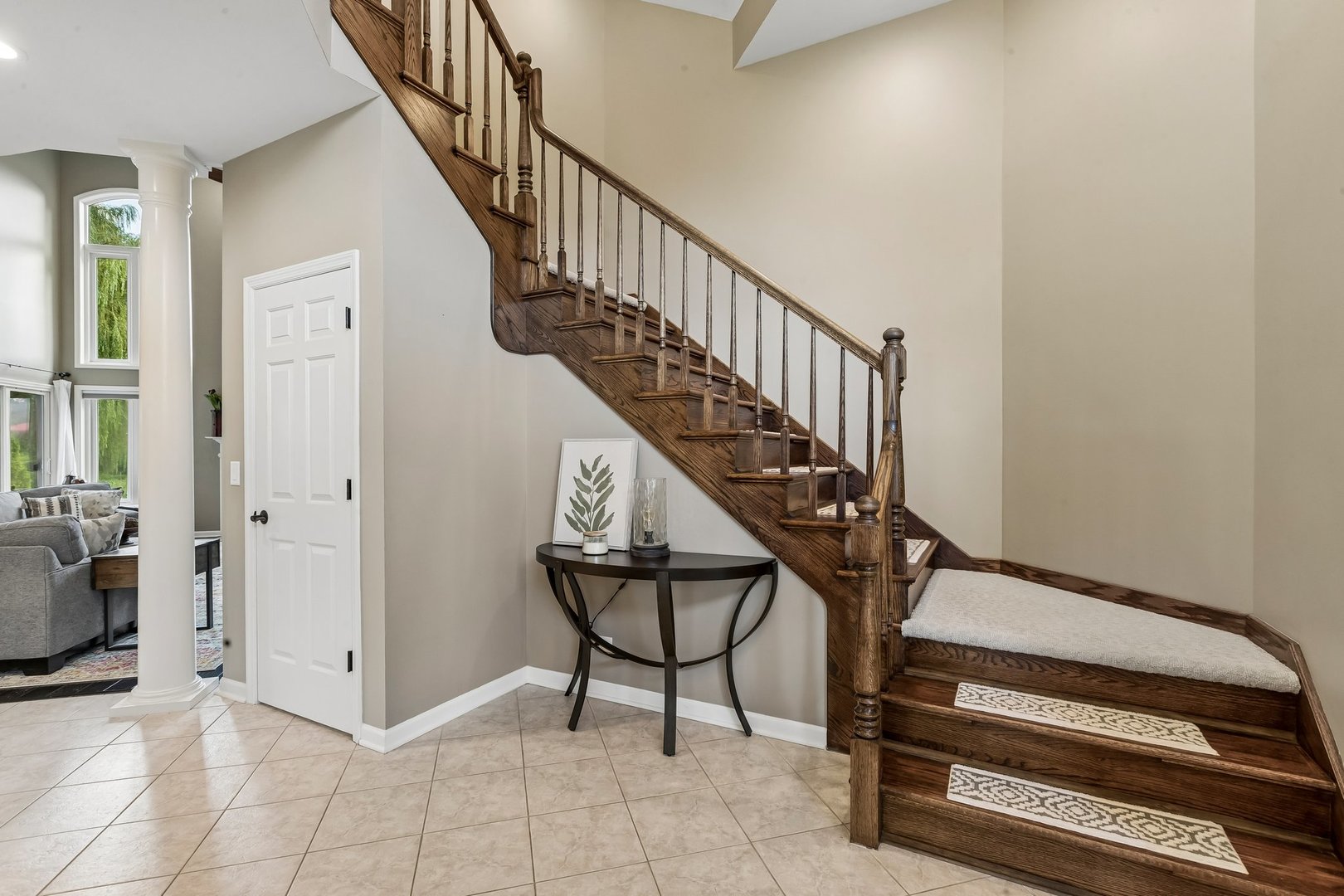 184 Bluebird Court Property Photo 6