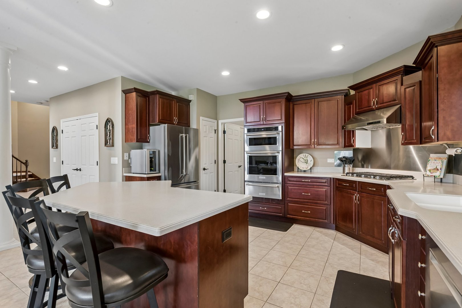 184 Bluebird Court Property Photo 15