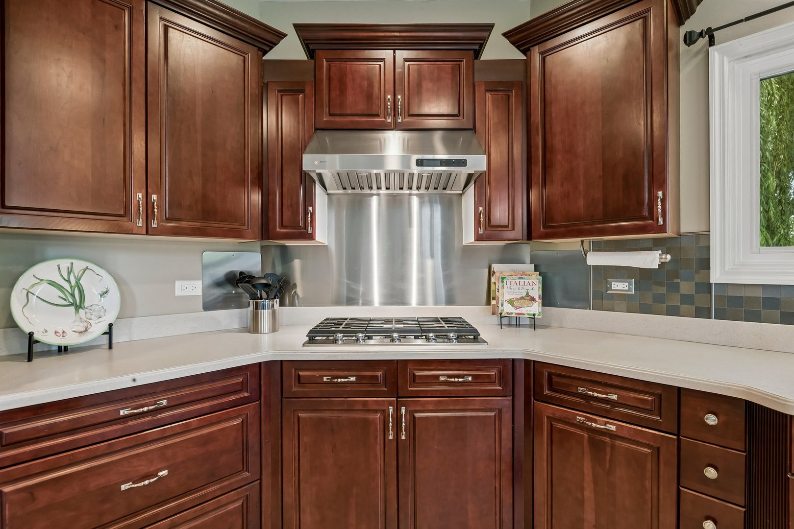 184 Bluebird Court Property Photo 18