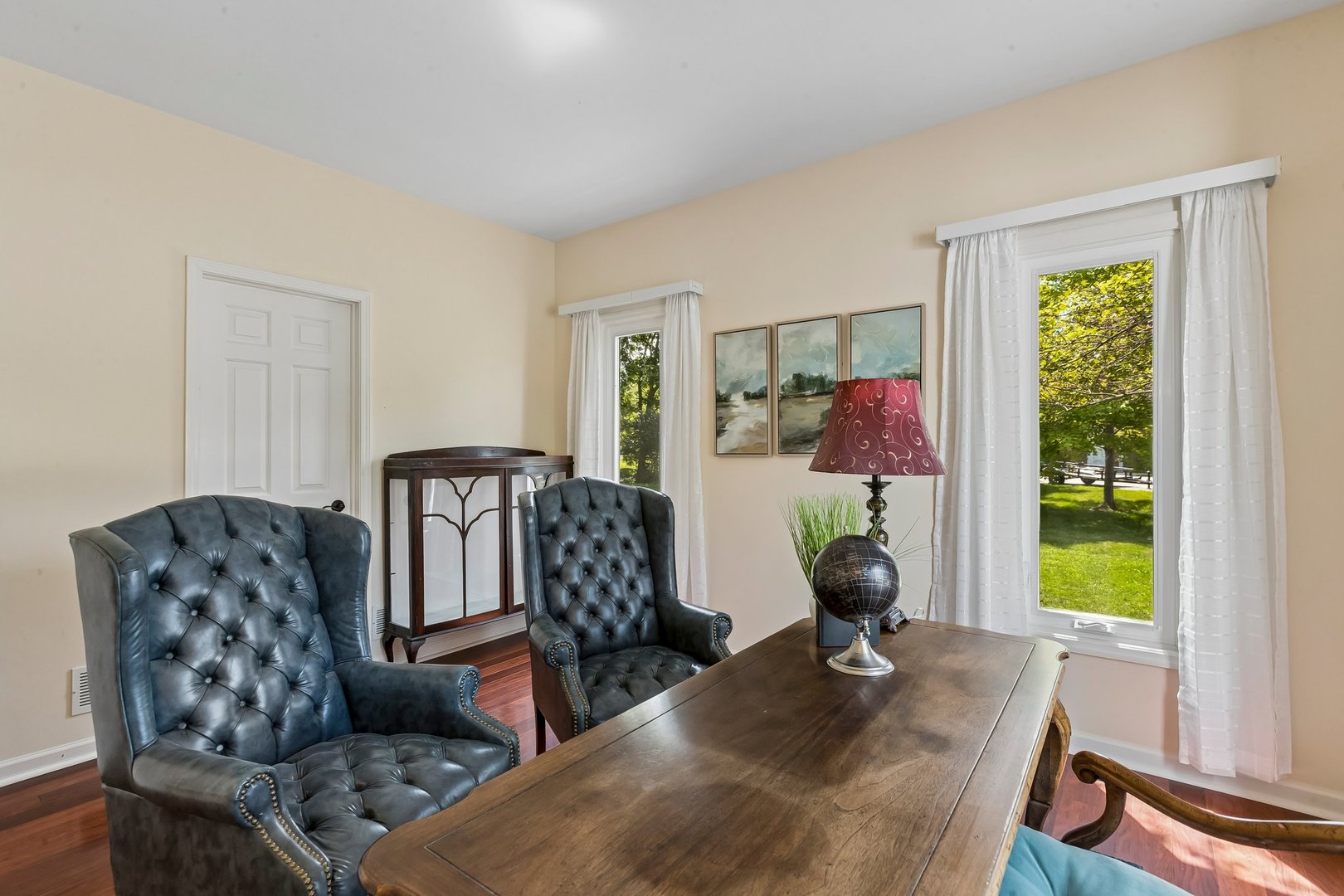 184 Bluebird Court Property Photo 29
