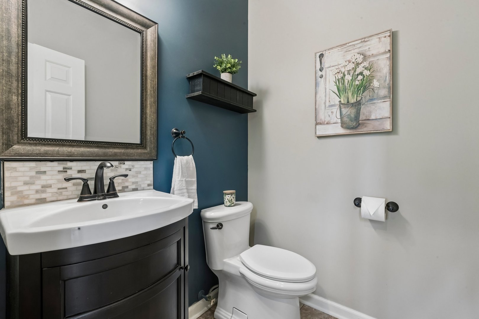 184 Bluebird Court Property Photo 30