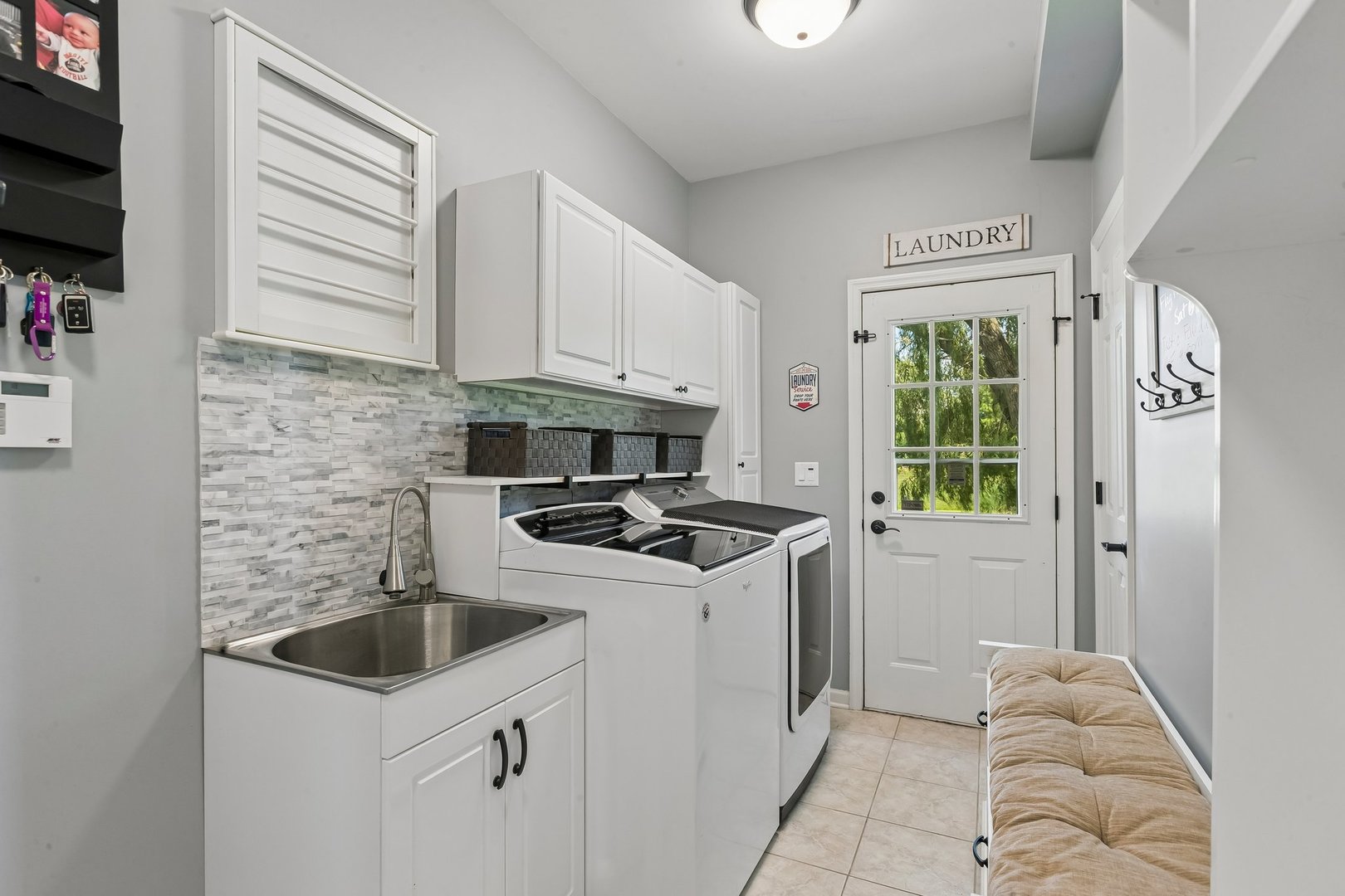 184 Bluebird Court Property Photo 31