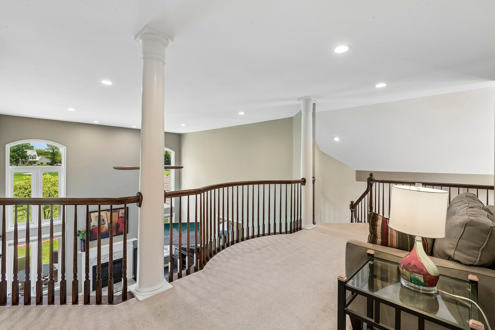 184 Bluebird Court Property Photo 32