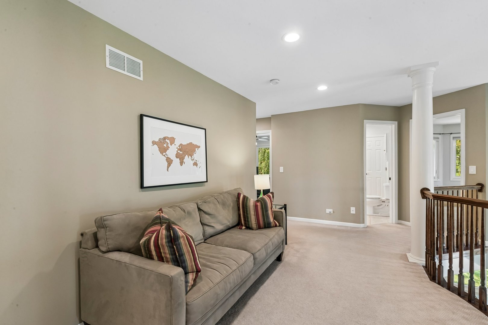 184 Bluebird Court Property Photo 33