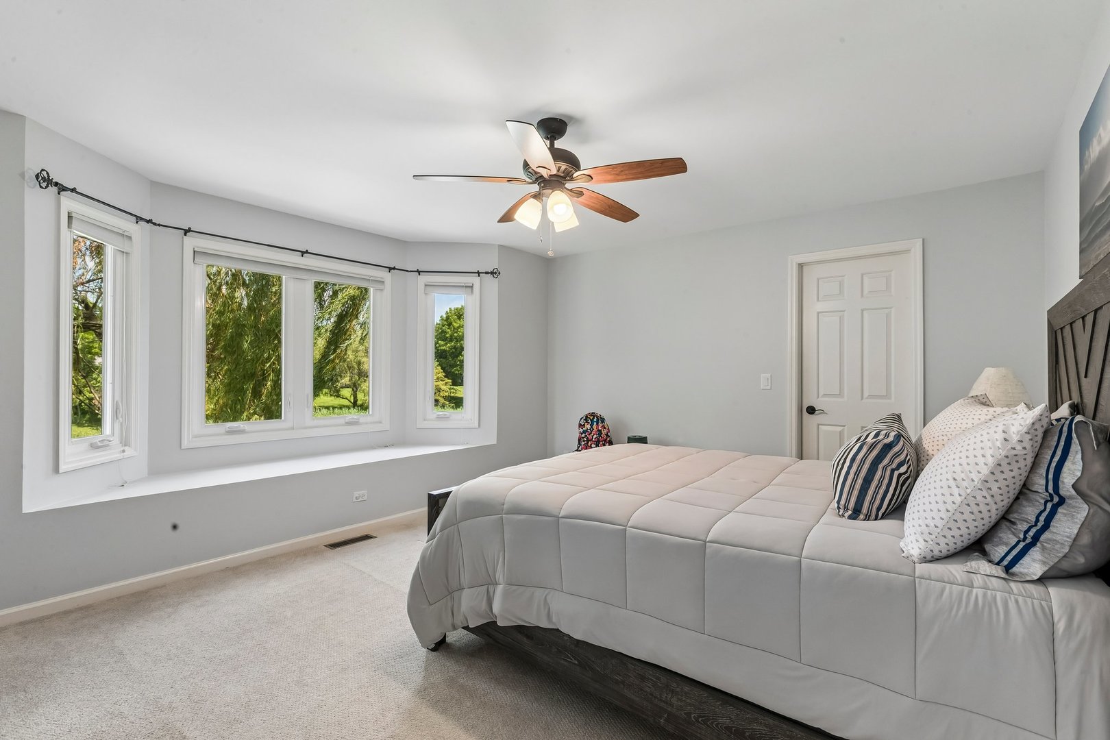 184 Bluebird Court Property Photo 35