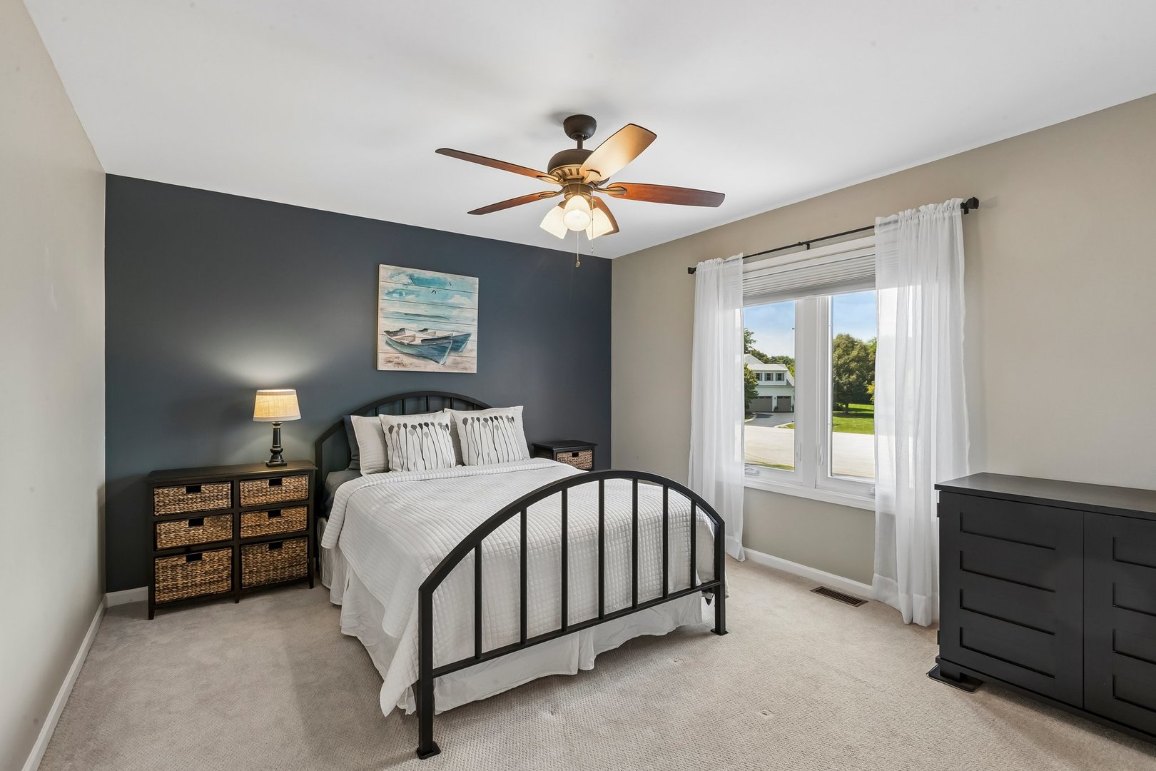 184 Bluebird Court Property Photo 37