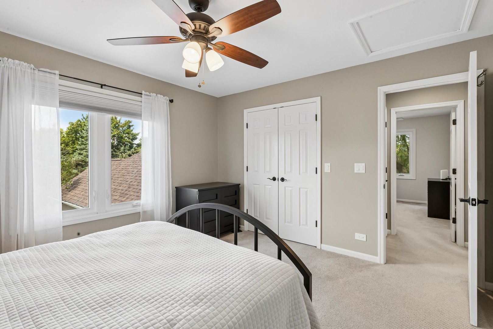184 Bluebird Court Property Photo 38