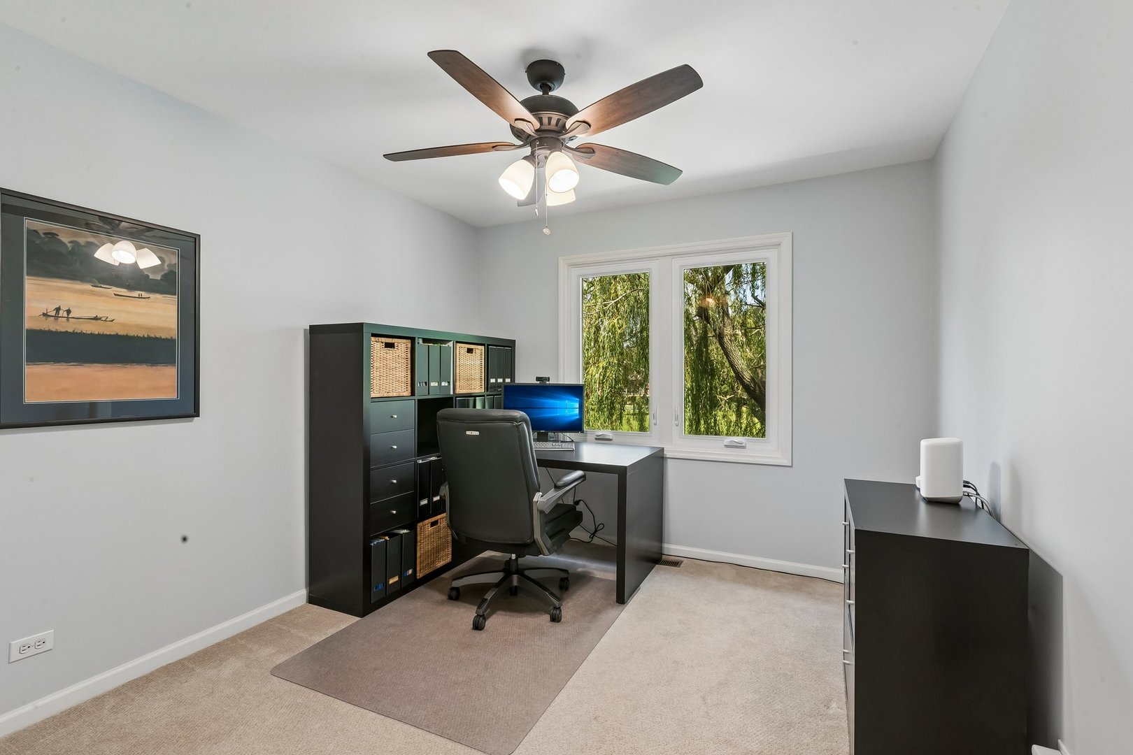 184 Bluebird Court Property Photo 39