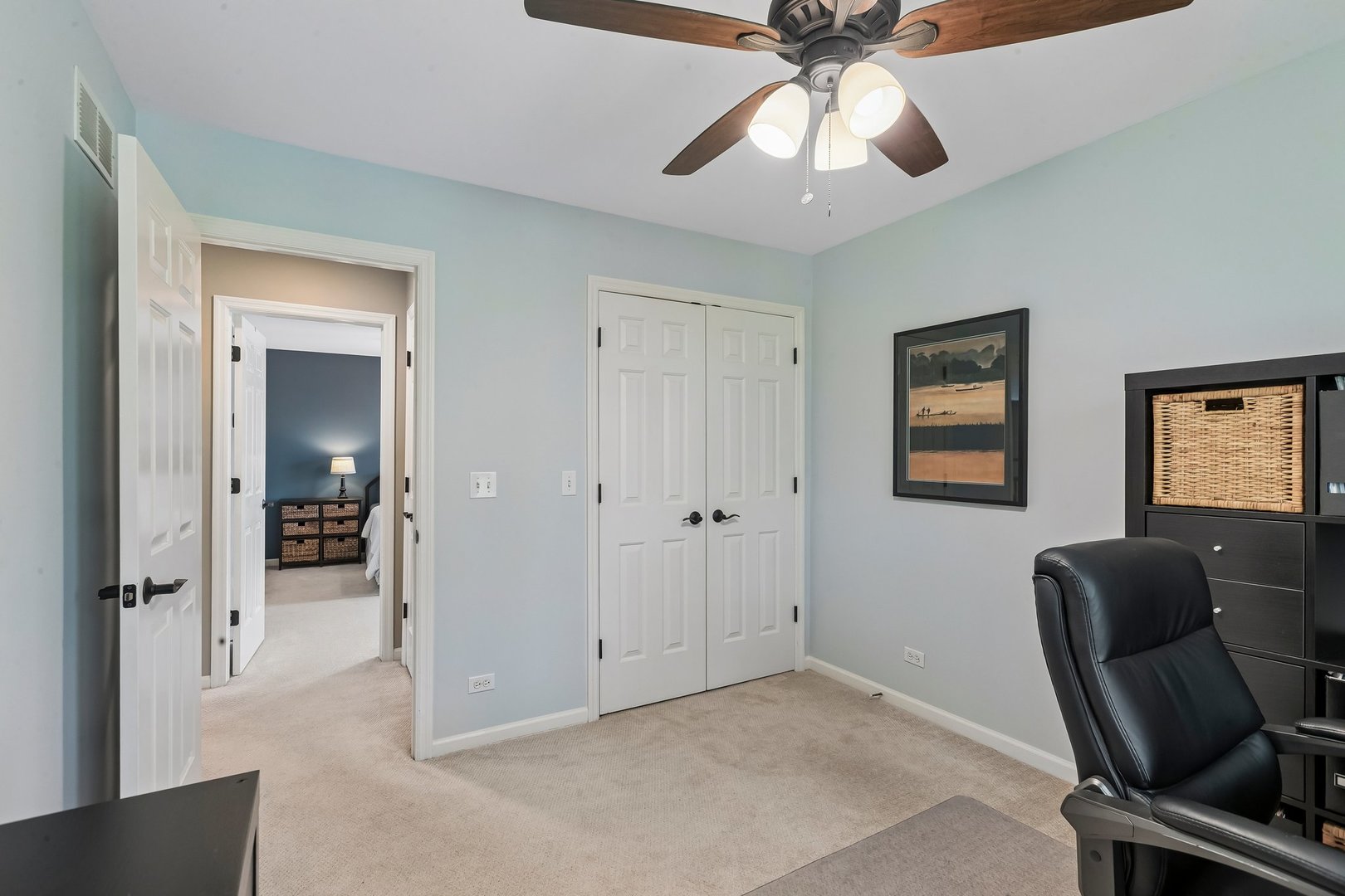 184 Bluebird Court Property Photo 40