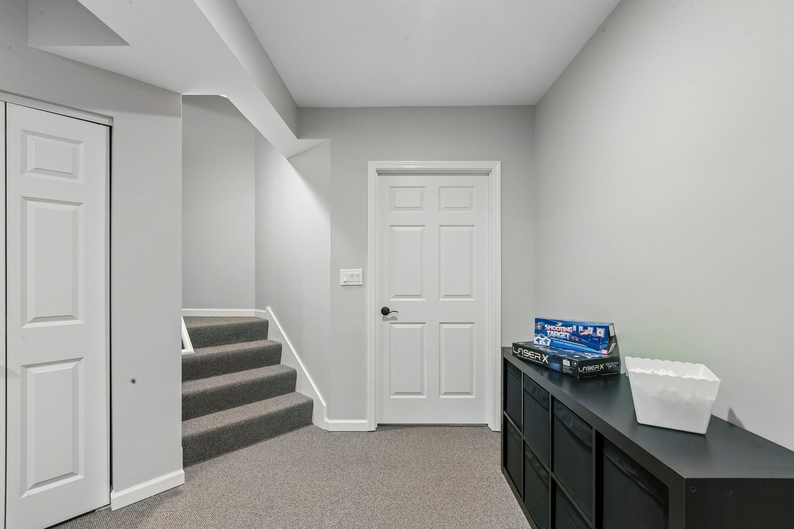184 Bluebird Court Property Photo 41