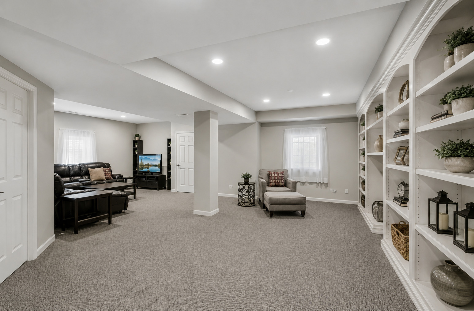 184 Bluebird Court Property Photo 42