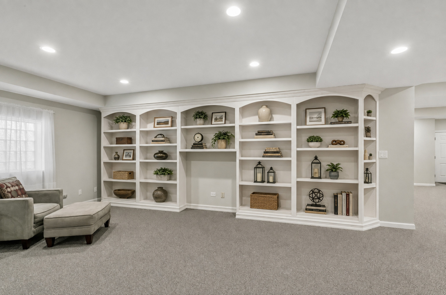184 Bluebird Court Property Photo 43