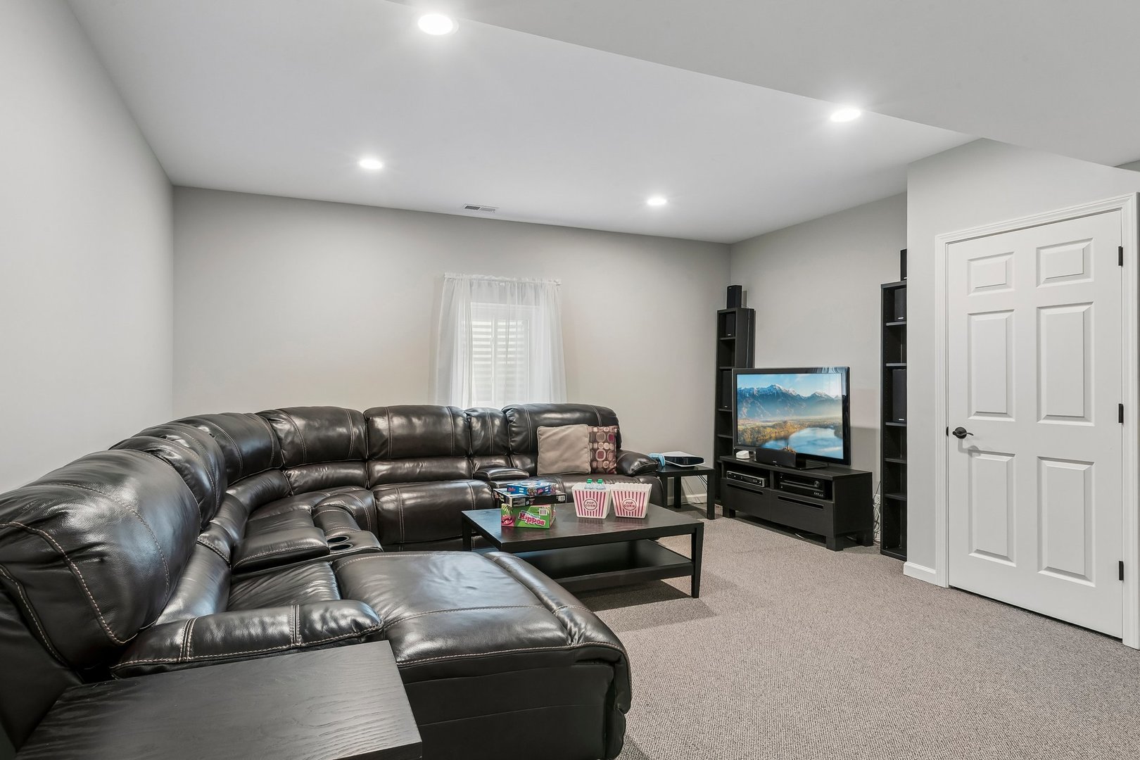 184 Bluebird Court Property Photo 44