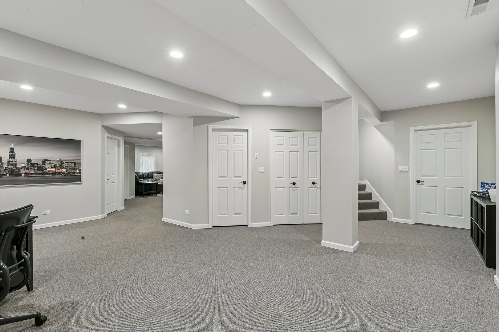 184 Bluebird Court Property Photo 45
