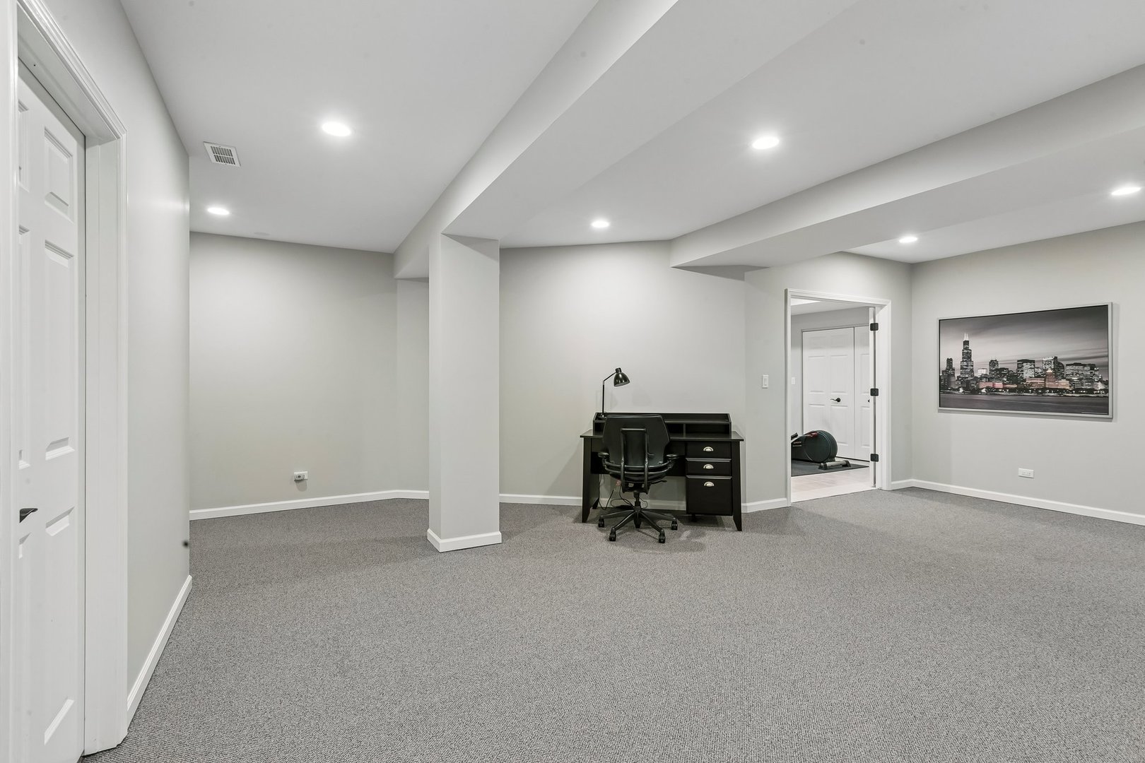 184 Bluebird Court Property Photo 46