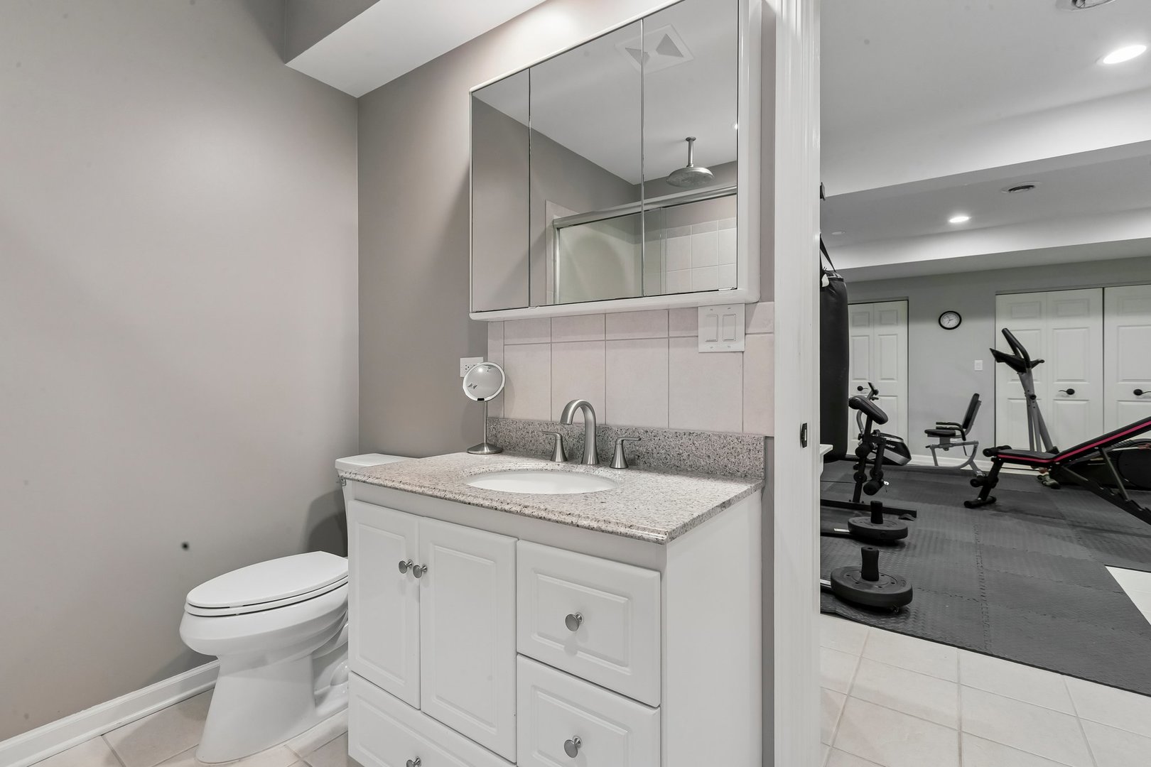 184 Bluebird Court Property Photo 48