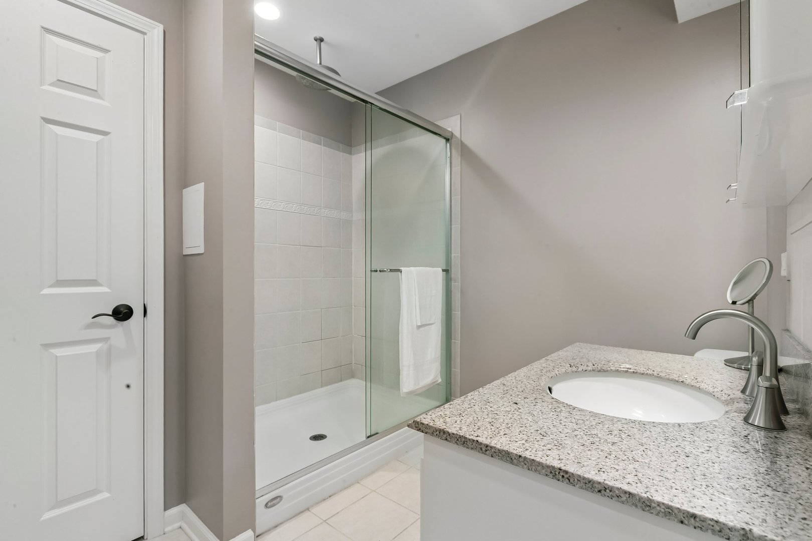 184 Bluebird Court Property Photo 49