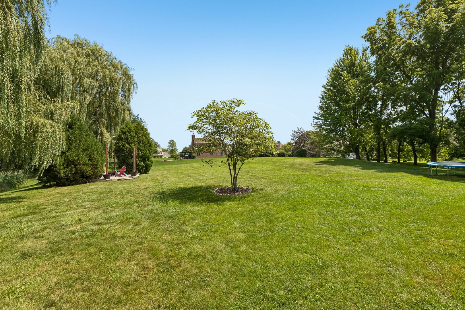 184 Bluebird Court Property Photo 58