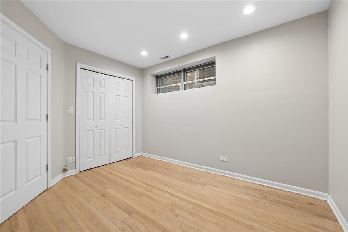 1015 N Hermitage Avenue B Property Photo 31