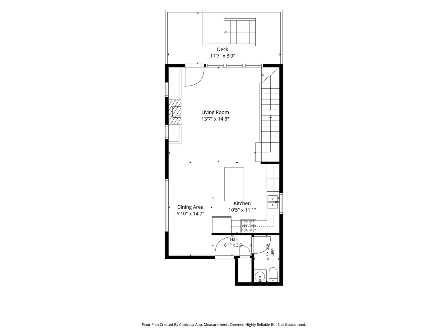 1015 N Hermitage Avenue B Property Photo 33