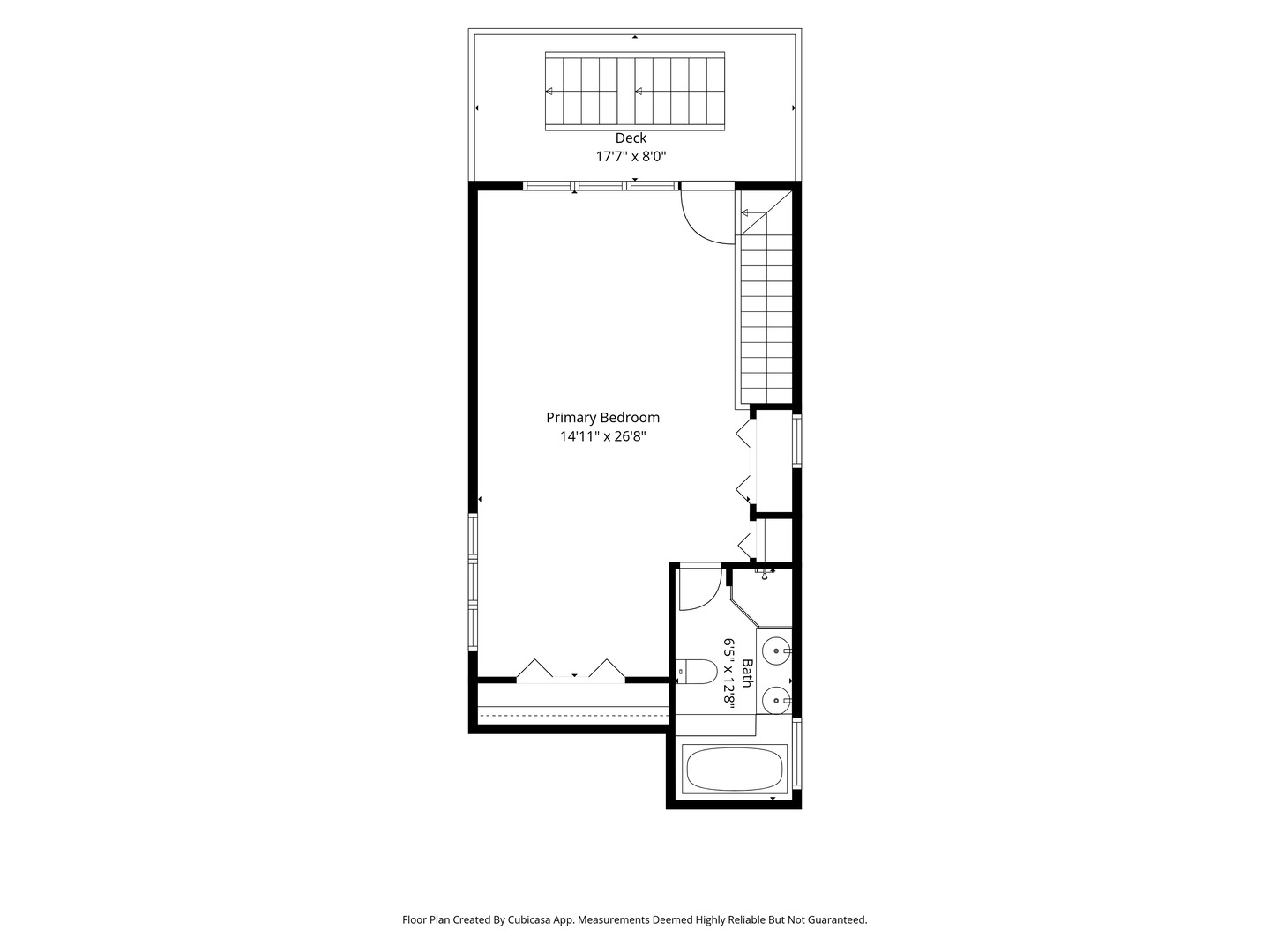 1015 N Hermitage Avenue B Property Photo 34