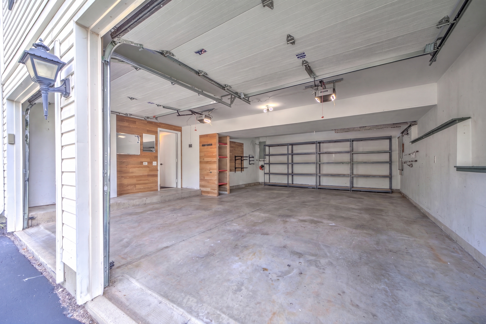 235 Aberdeen Drive Property Photo 27