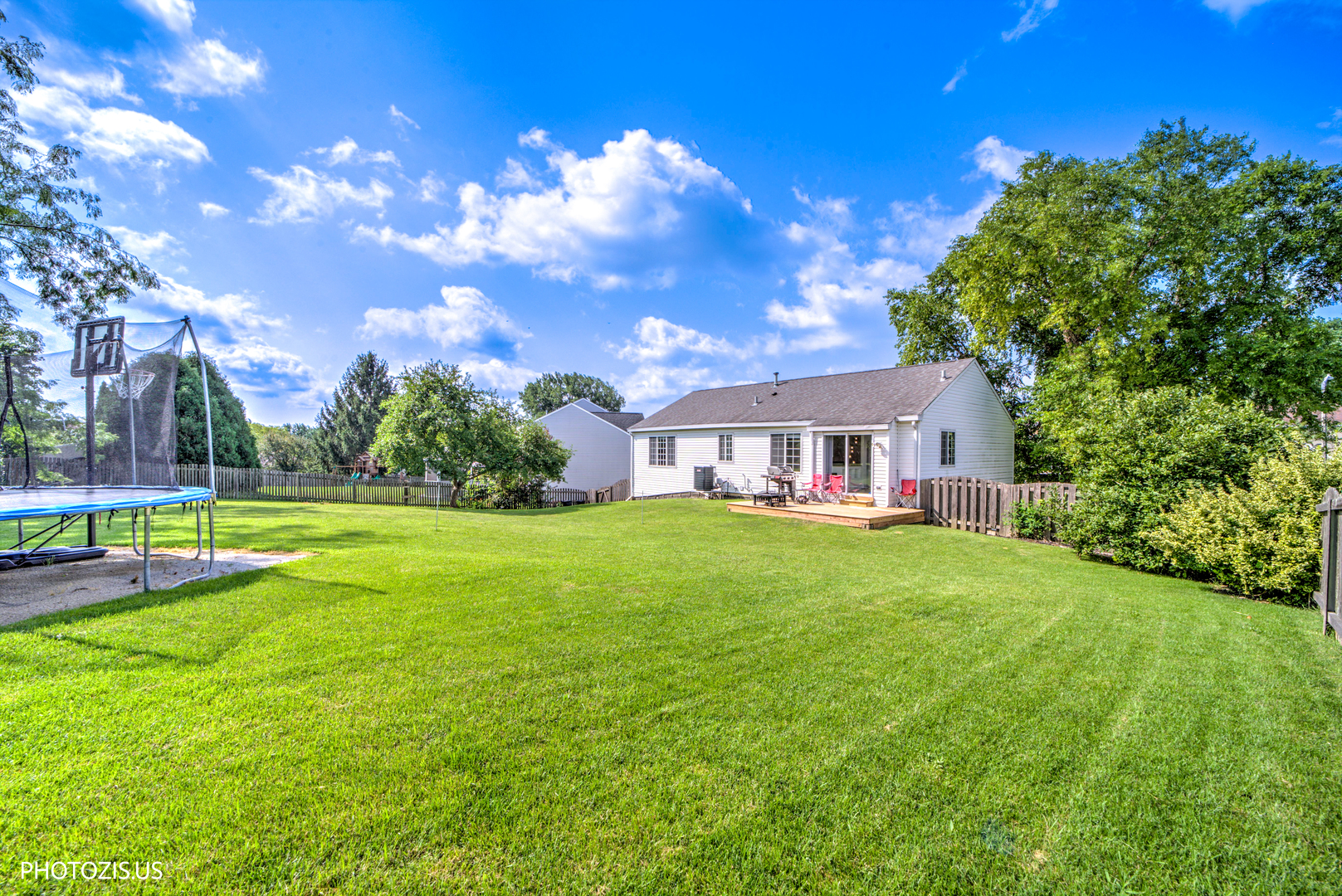 235 Aberdeen Drive Property Photo 41