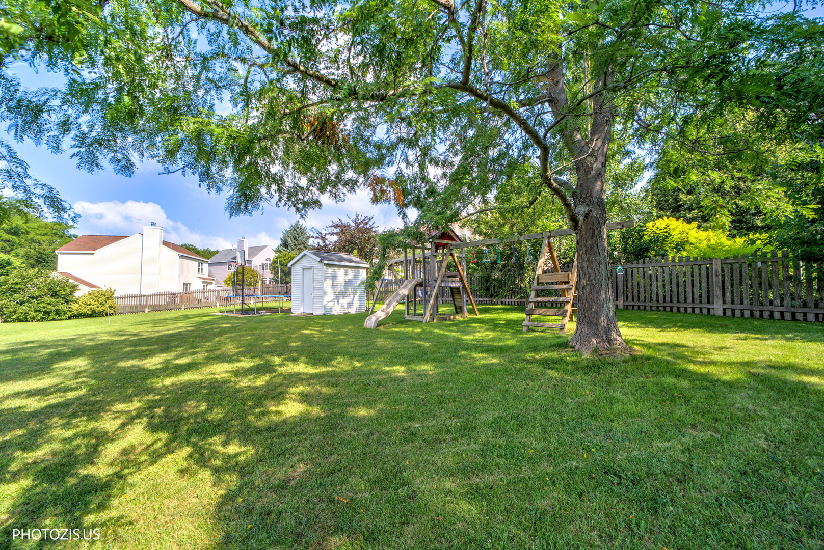 235 Aberdeen Drive Property Photo 42
