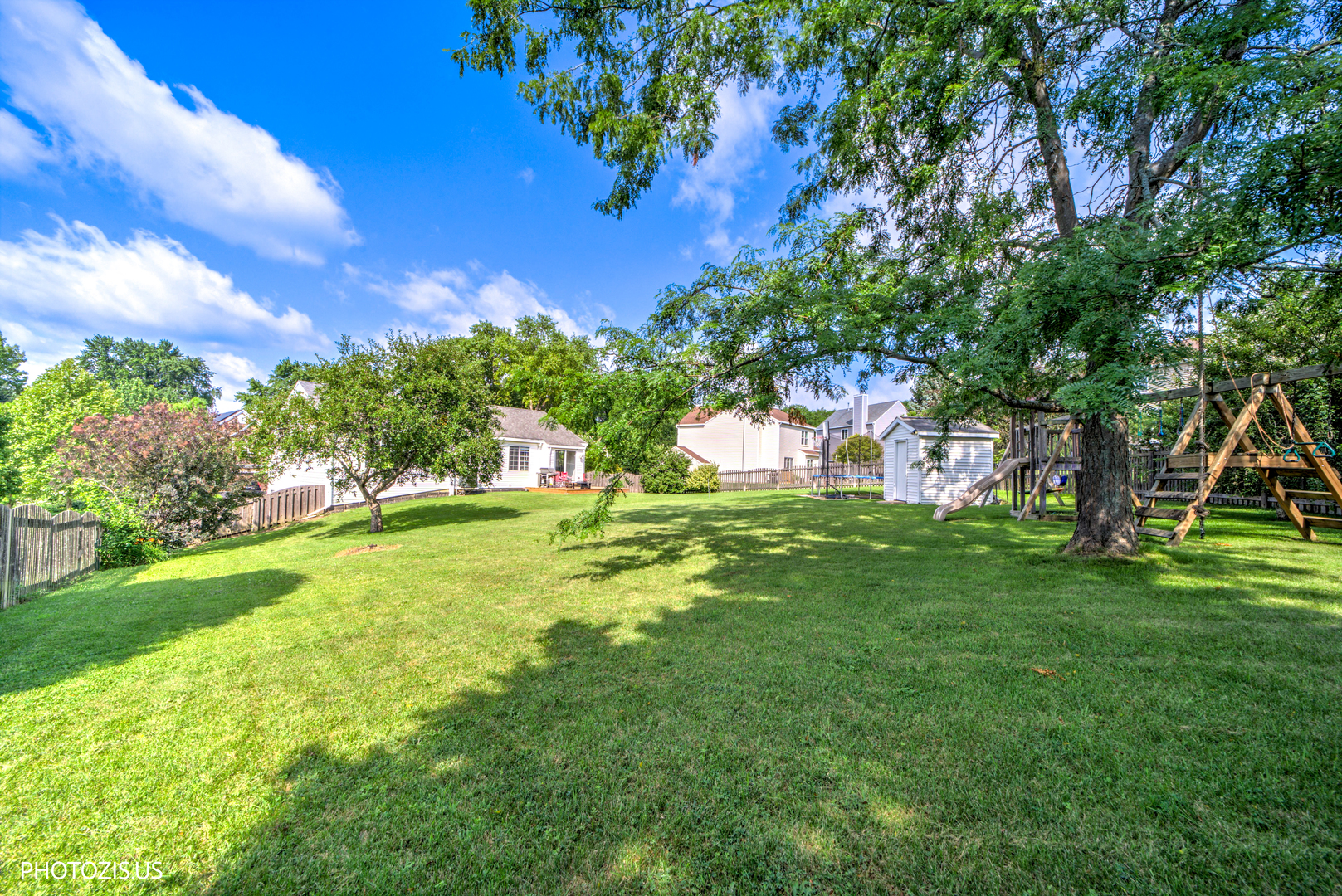 235 Aberdeen Drive Property Photo 43