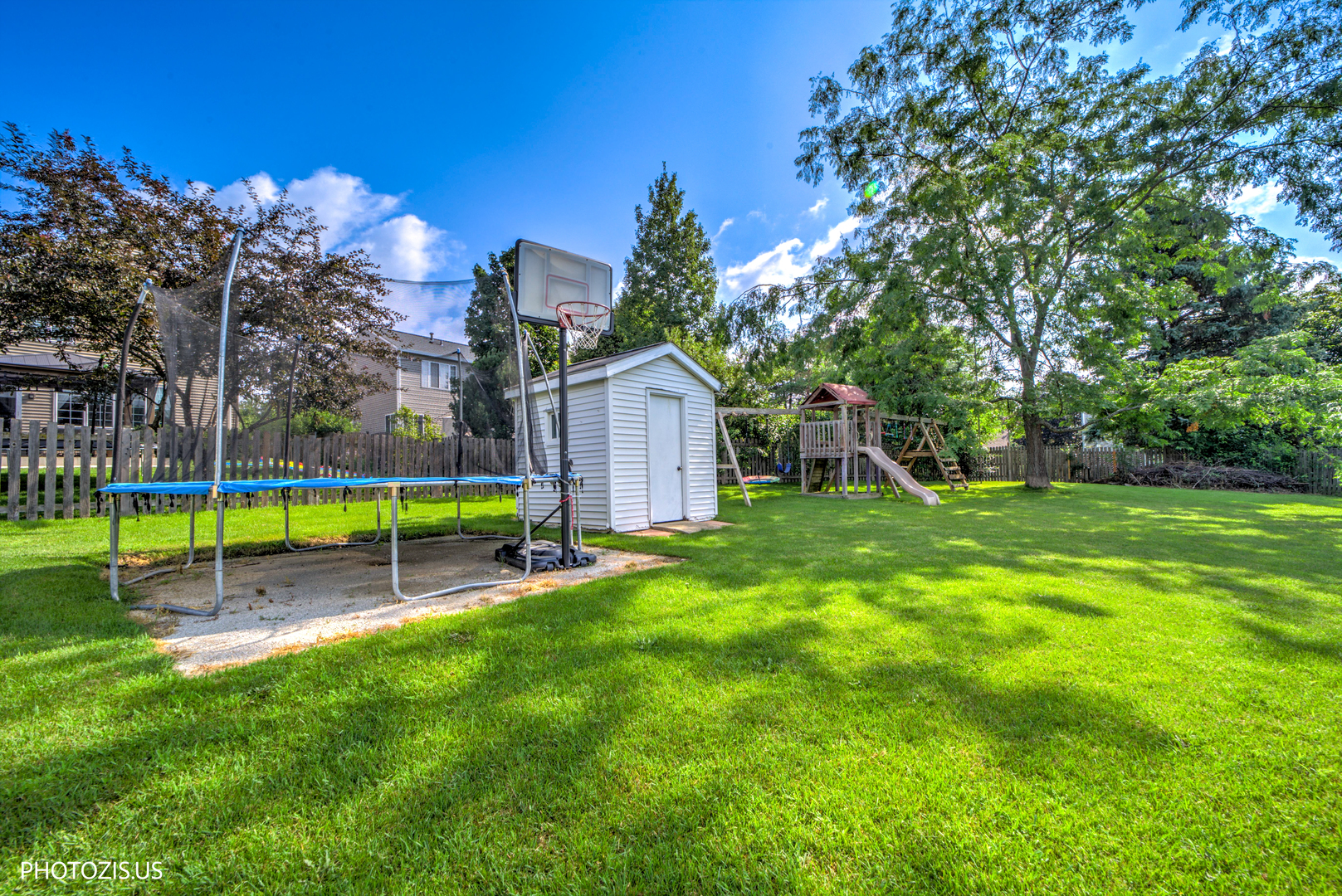 235 Aberdeen Drive Property Photo 44