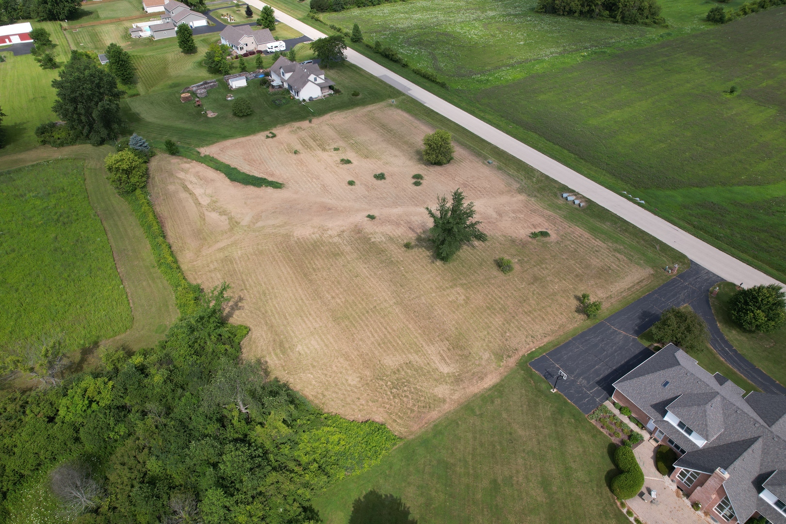 0 Sunflower Drive Property Photo 4