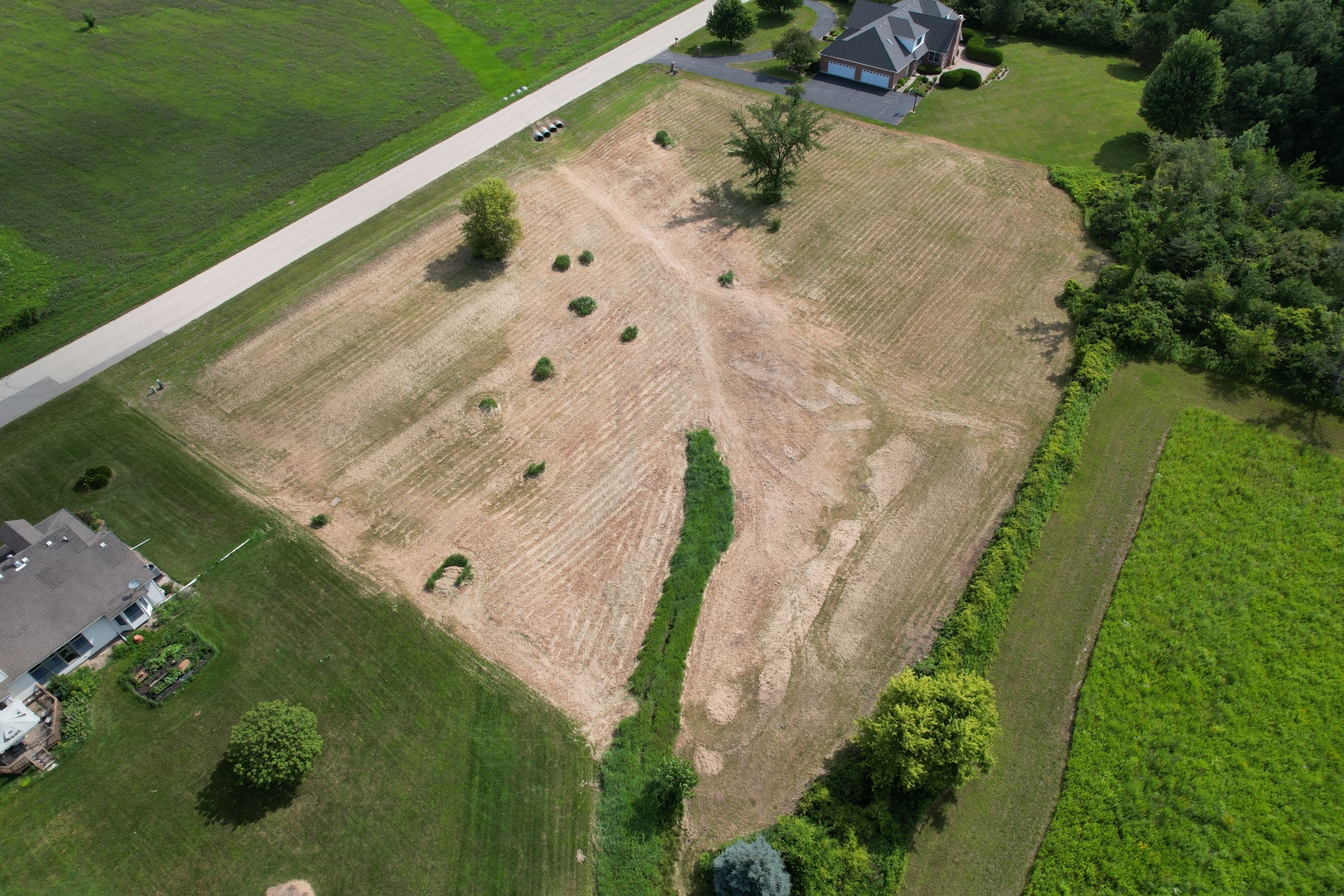 0 Sunflower Drive Property Photo 6