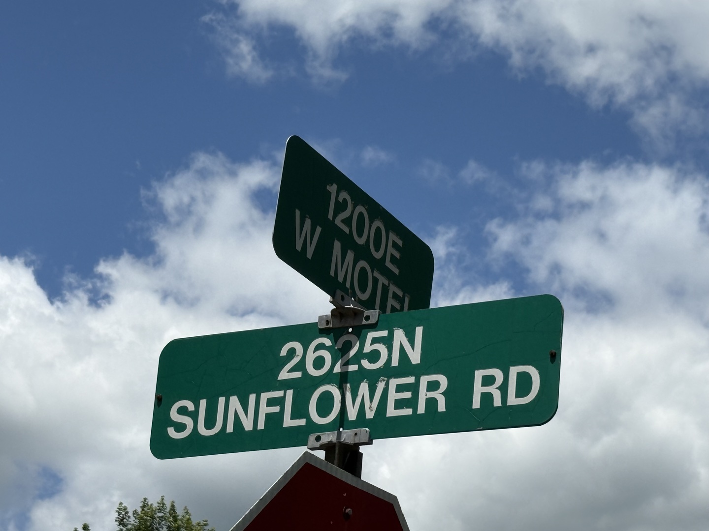 0 Sunflower Drive Property Photo 29