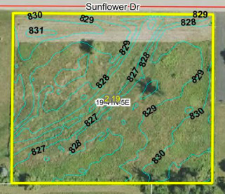 0 Sunflower Drive Property Photo 31