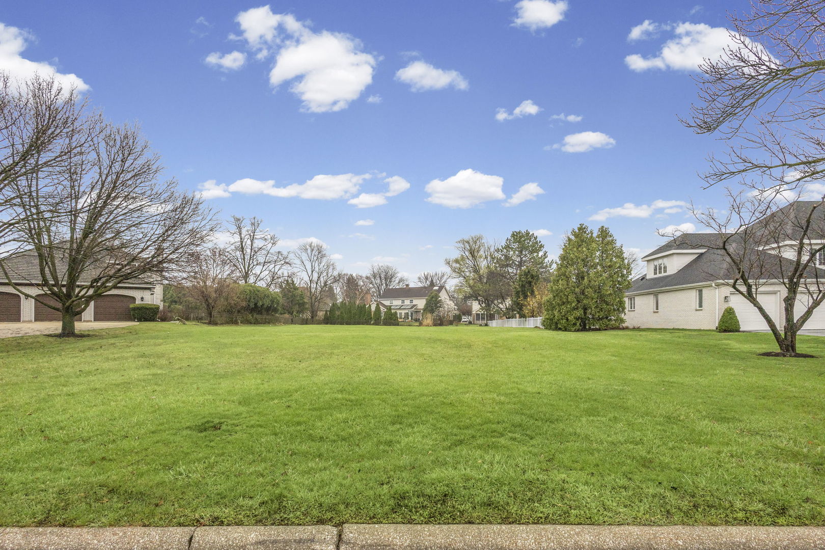 343 Hambletonian Drive Property Photo 1