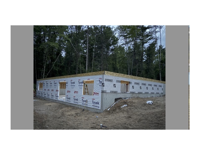 7106 Cindy Circle Property Photo 5