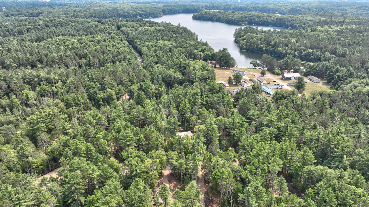 7106 Cindy Circle Property Photo 6
