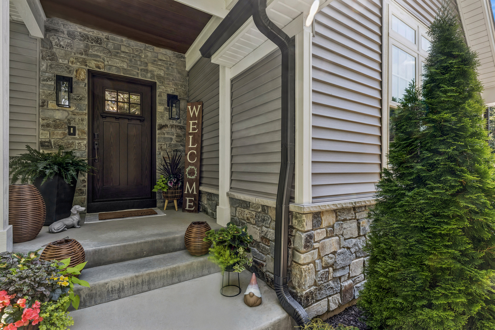 7106 Cindy Circle Property Photo 9