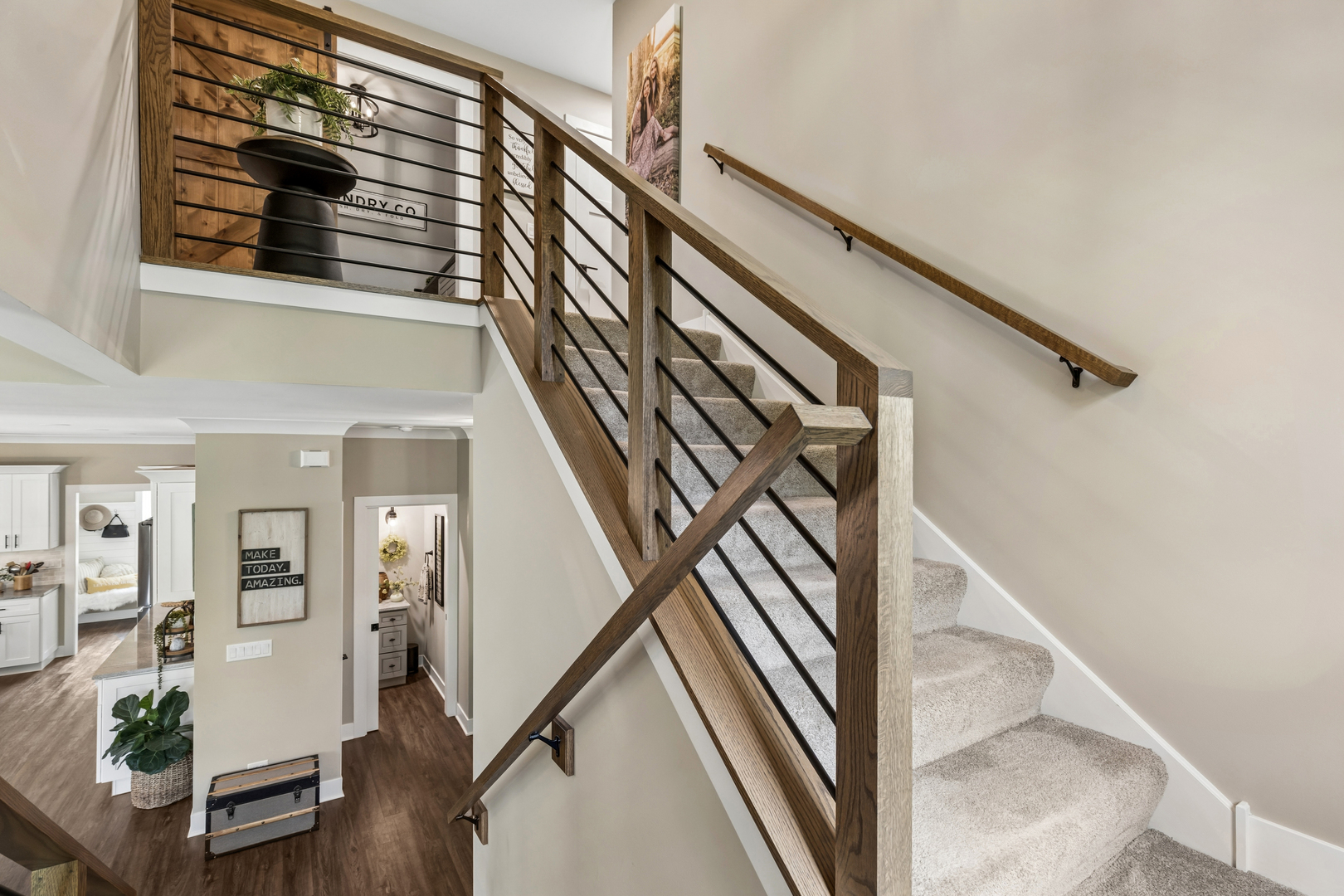 7106 Cindy Circle Property Photo 14
