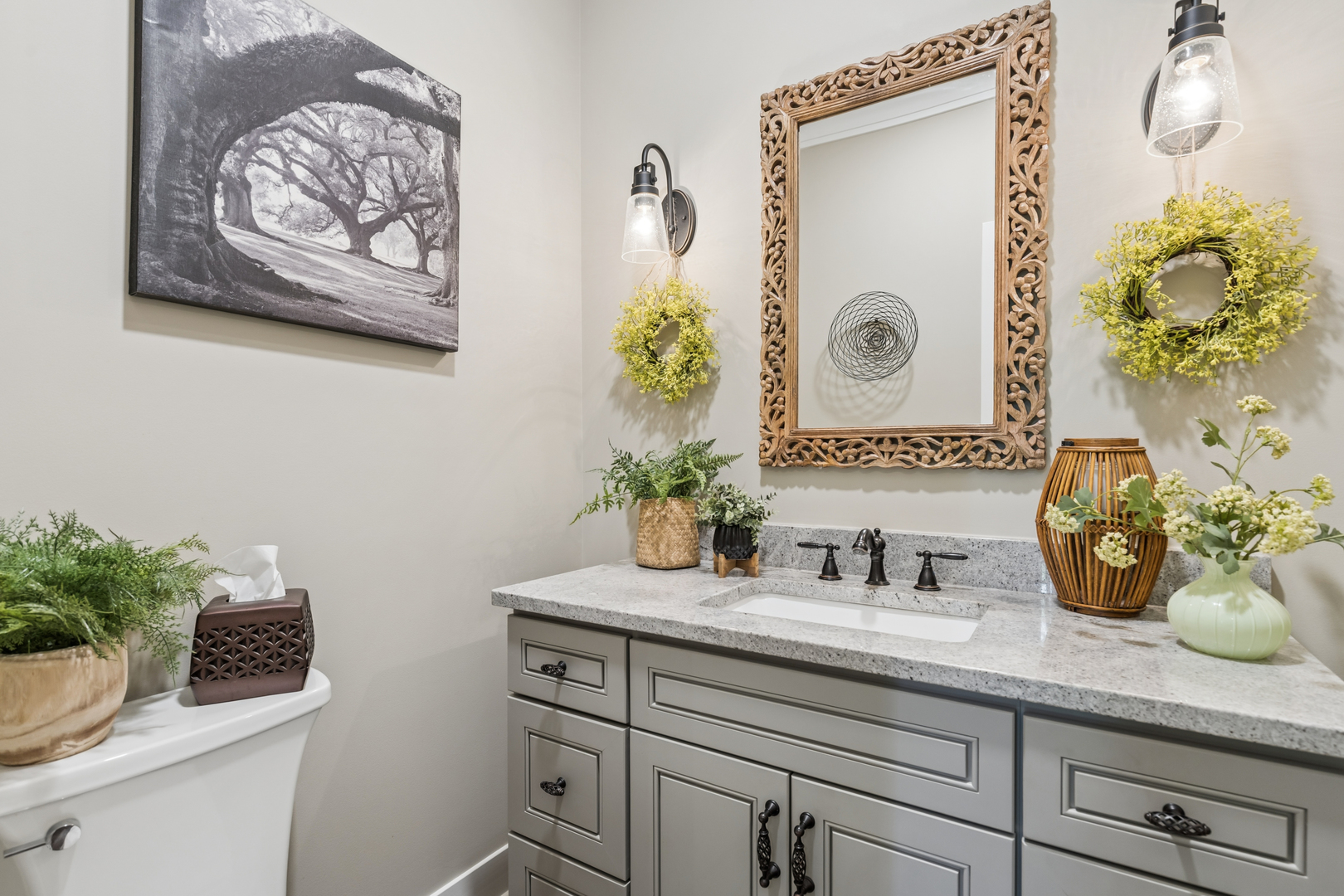 7106 Cindy Circle Property Photo 16