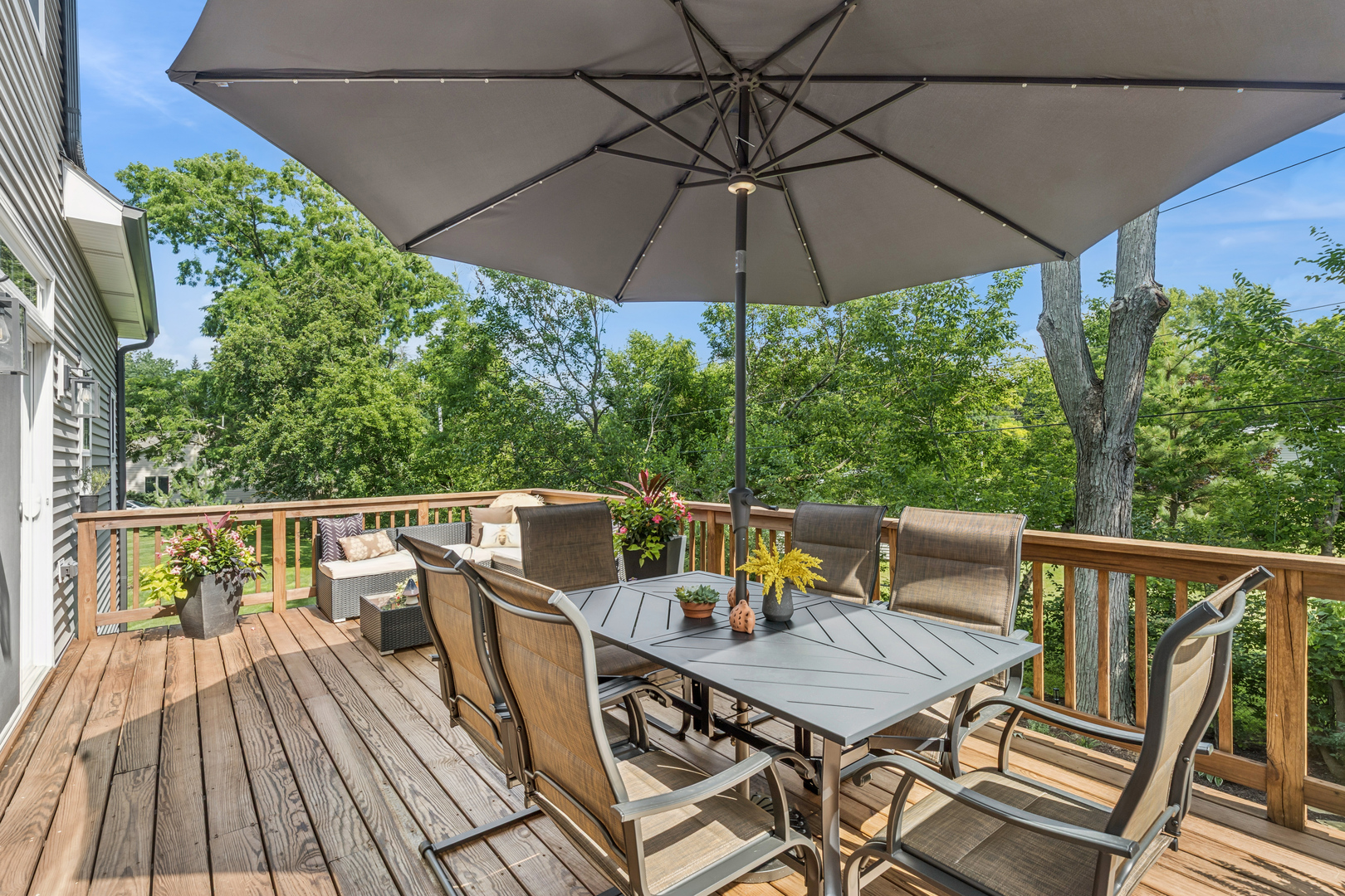 7106 Cindy Circle Property Photo 23