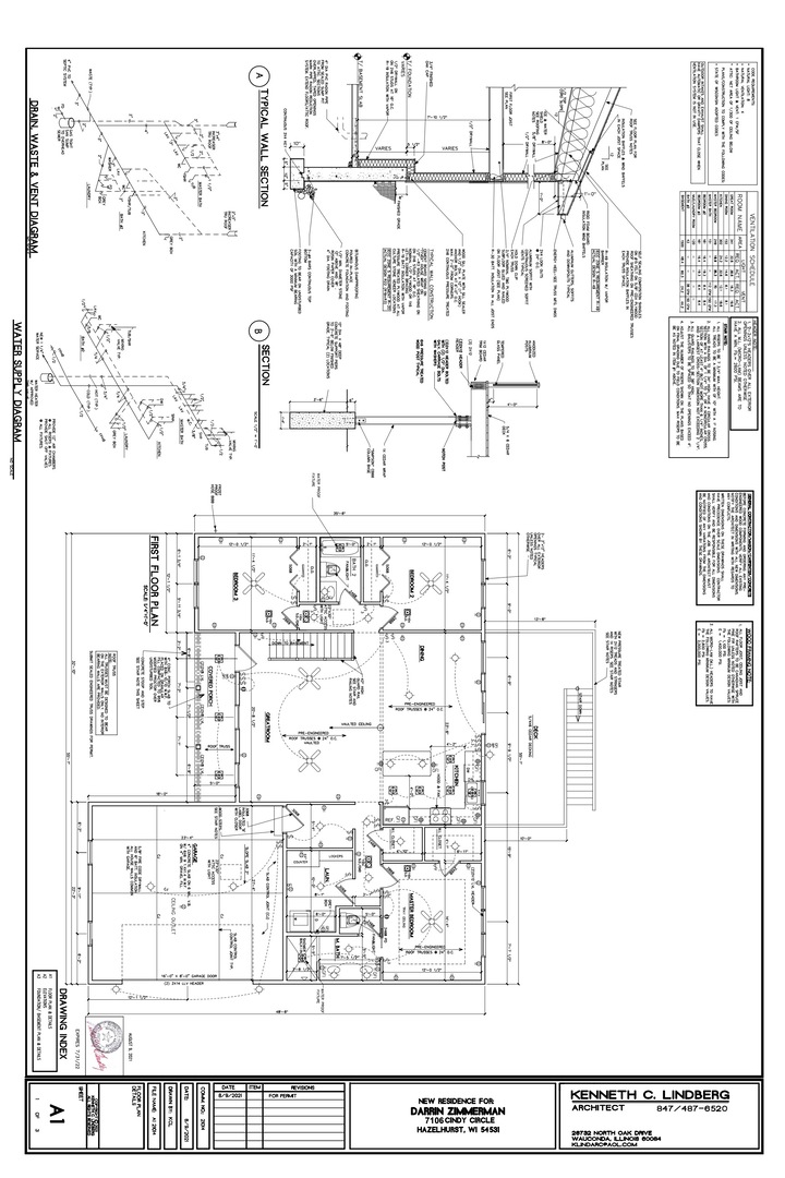 7106 Cindy Circle Property Photo 25