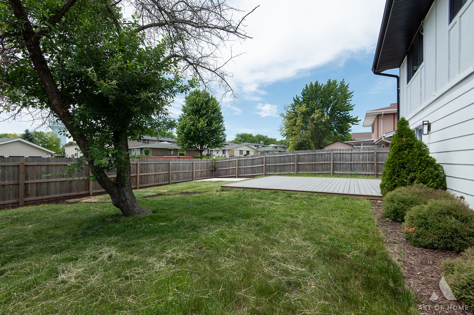 214 Cambridge Lane Property Photo 42