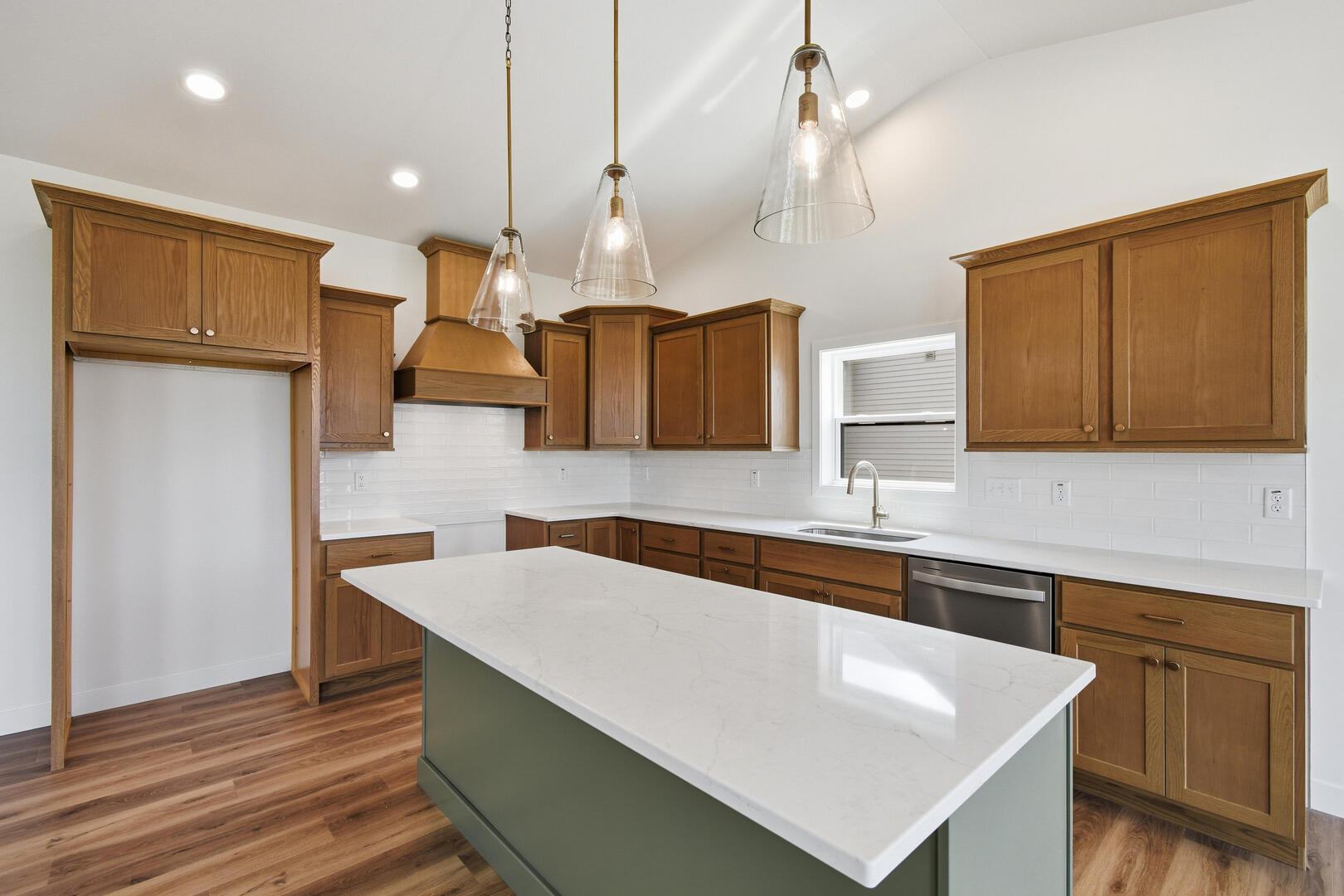 1415 W Milton Court Property Photo 10