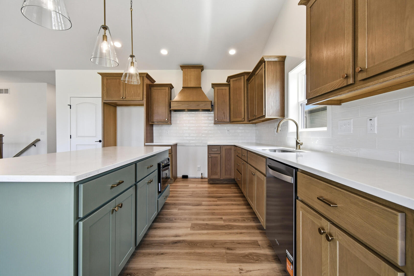 1415 W Milton Court Property Photo 12