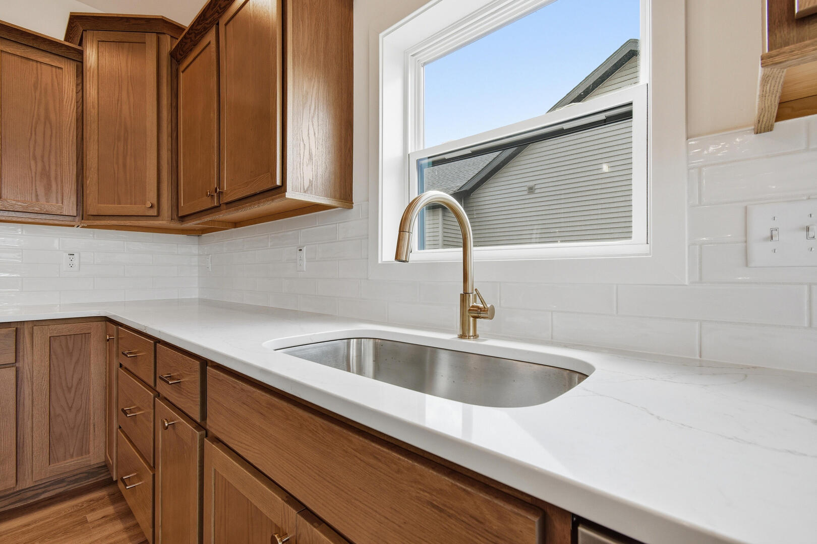1415 W Milton Court Property Photo 14