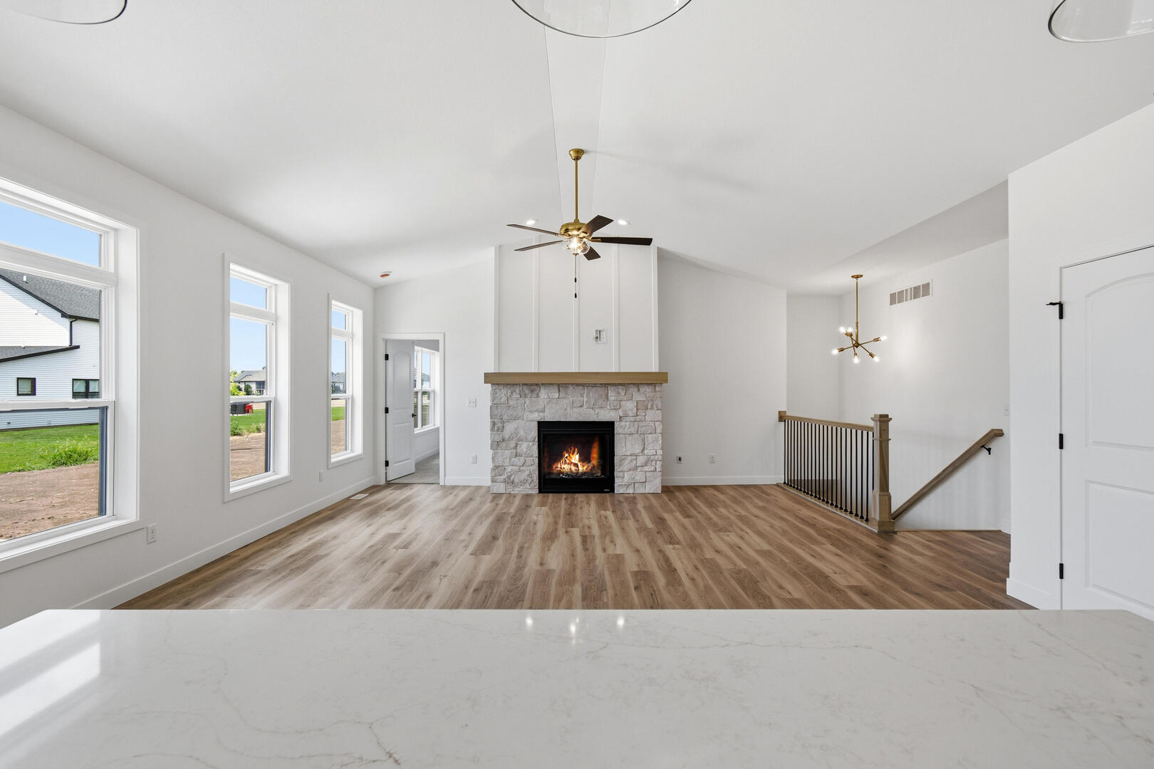 1415 W Milton Court Property Photo 15