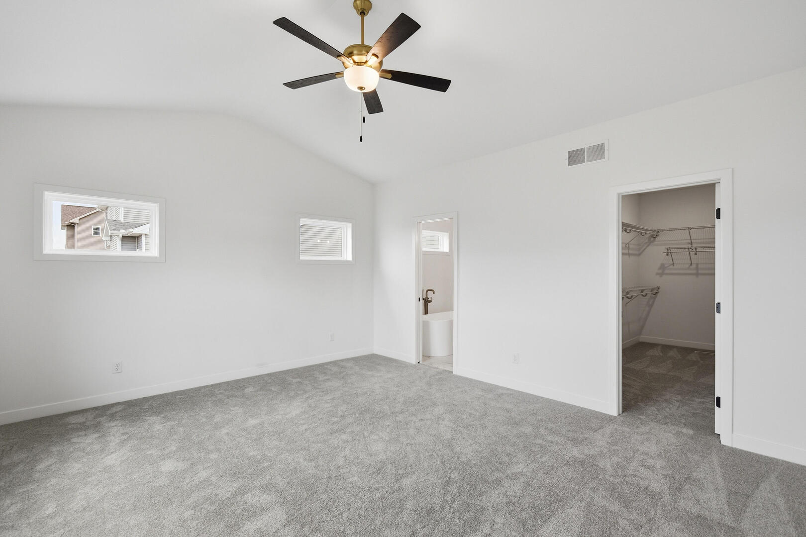 1415 W Milton Court Property Photo 18