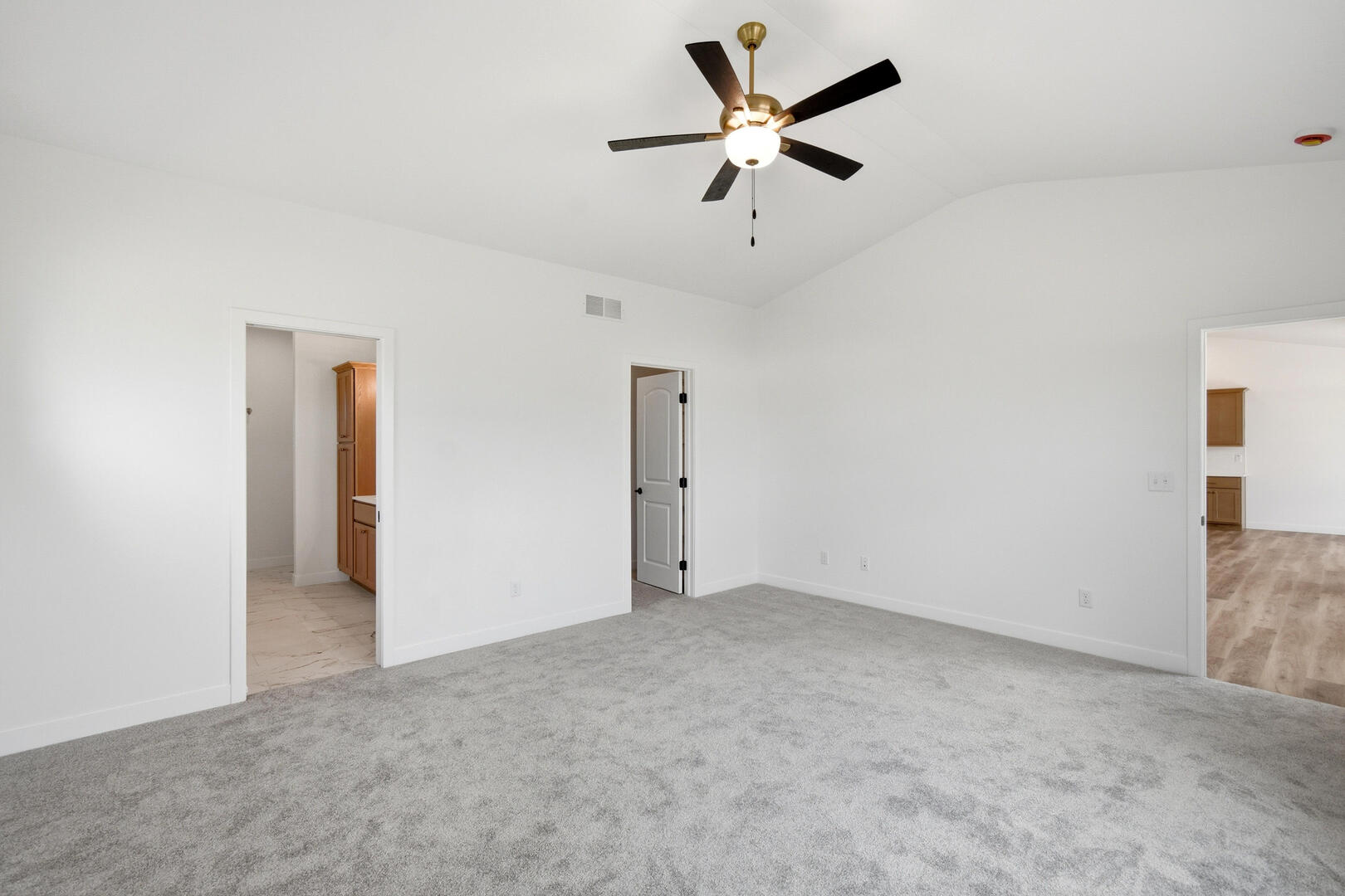 1415 W Milton Court Property Photo 20